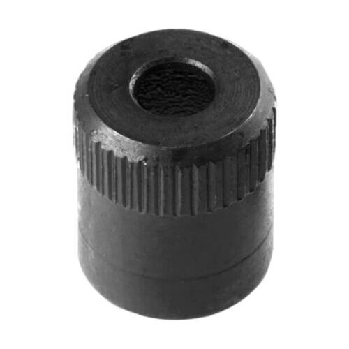 Sling Mount Kit - Type 1