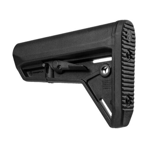 MOE SL Carbine Stock