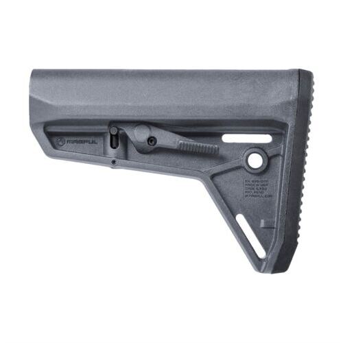 MOE SL Carbine Stock