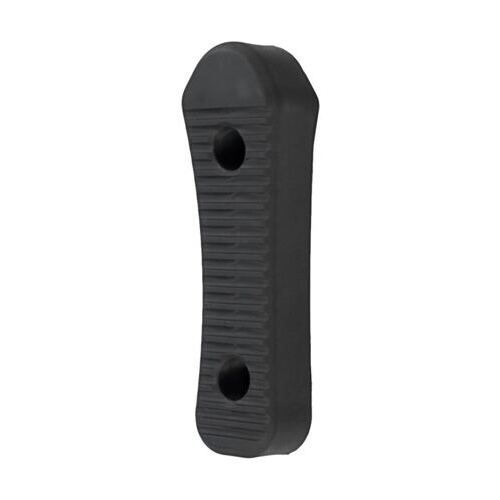 PRS Extended Rubber Butt-Pad | 0.80"