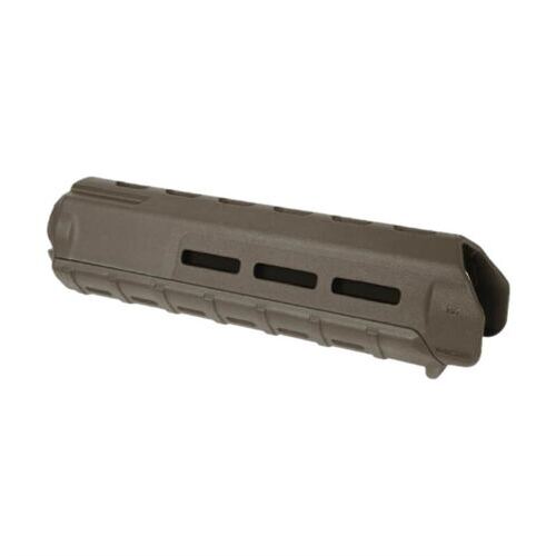 MOE M-LOK Hand Guard, Mid-Length