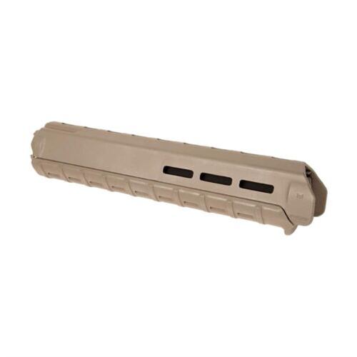 MOE M-LOK Hand Guard, Rifle-Length
