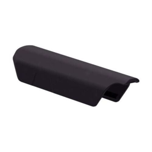 AK Cheek Riser
