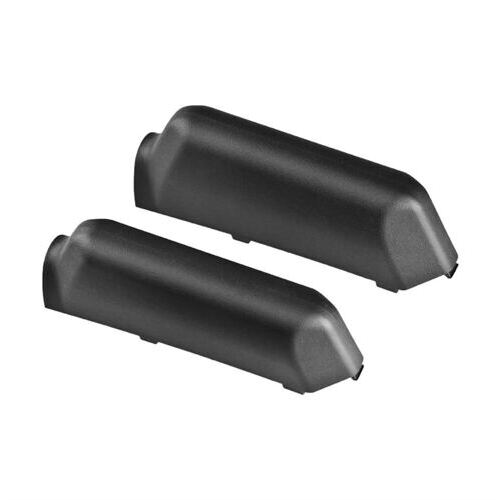 Hunter/SGA Cheek Riser Kit