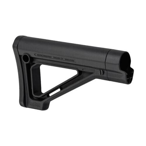 MOE Fixed Carbine Stock