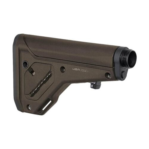 UBR GEN2 Collapsible Stock