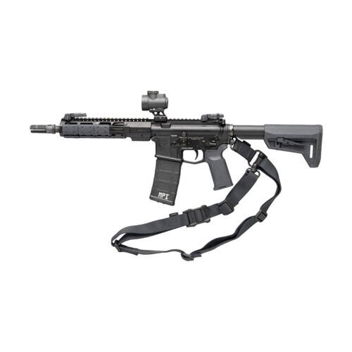 MS4 Dual QD Sling