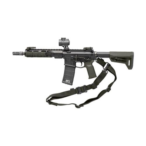 MS4 Dual QD Sling