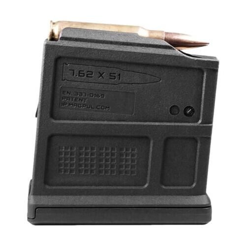 PMAG 5 7.62 AC – AICS
