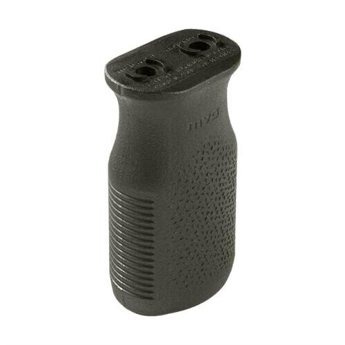MVG Vertical Grip