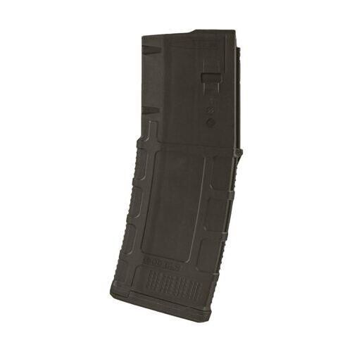 PMAG 30 AR 300 B GEN M3