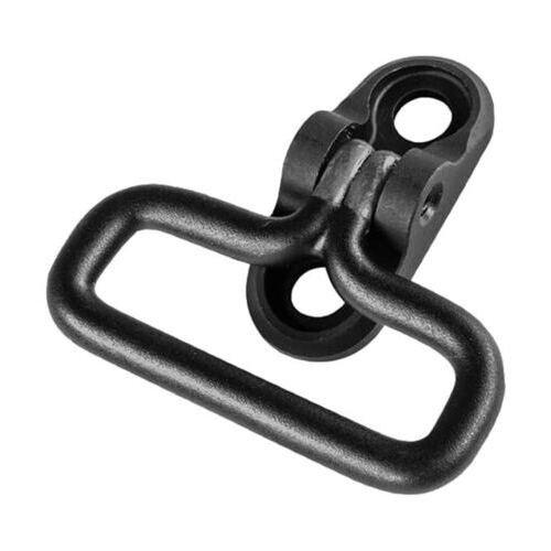 GI Sling Swivel