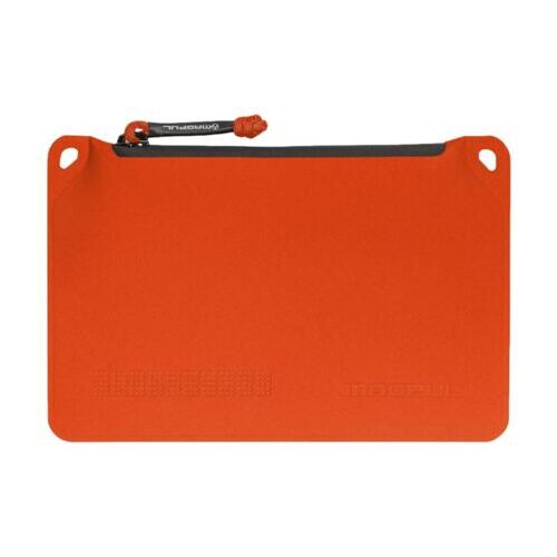 DAKA Pouch