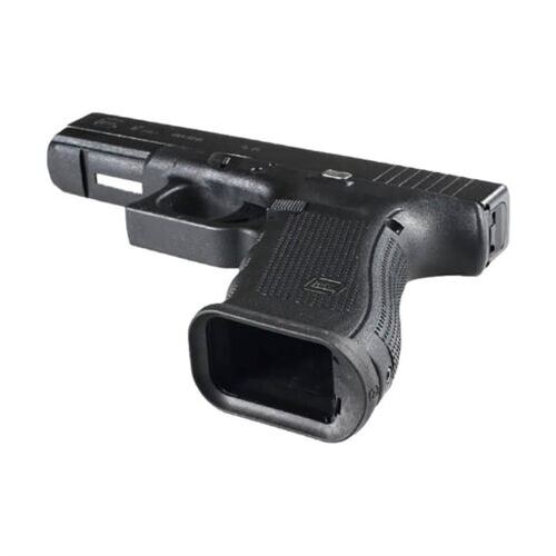 GL Enhanced Magazine Well