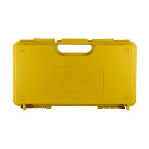 ARMORER’S TOOL KIT