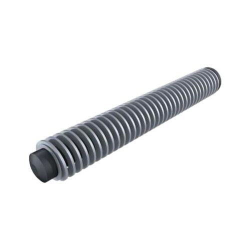 RECOIL SPRING ASSEMBLY MC9