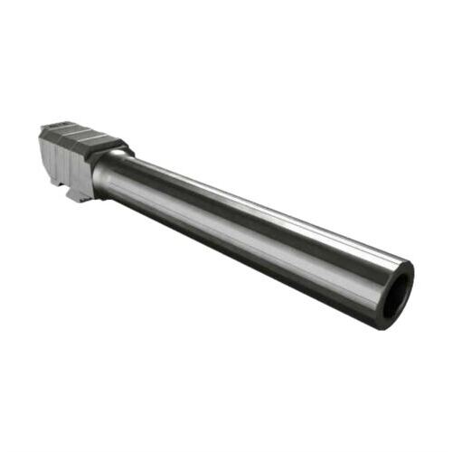 FULL SIZE FLUTED BARREL RIVAL-S TENIFER