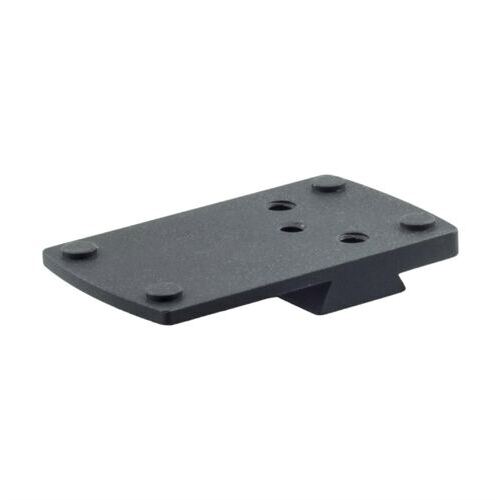 Low Profile Slide Mount RMS/SMS
