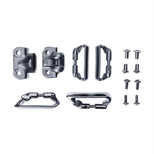 MOD-LOK UPGRADE KIT