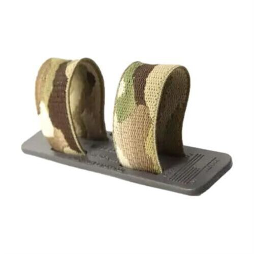 Strap Tourniquet Holder