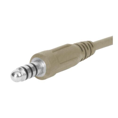 AMP Headset | NFMI Equipped
