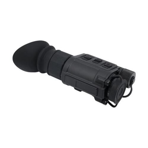 Rico Micro 640 Thermal