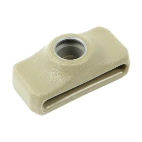Burnsed Socket