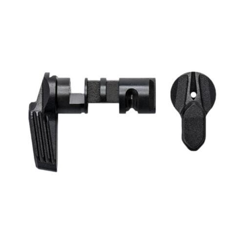 Sicherung TALON Full Auto