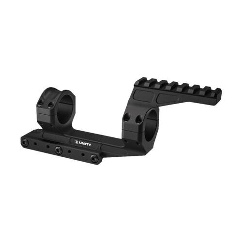 Diving Board Scope Mount REKE