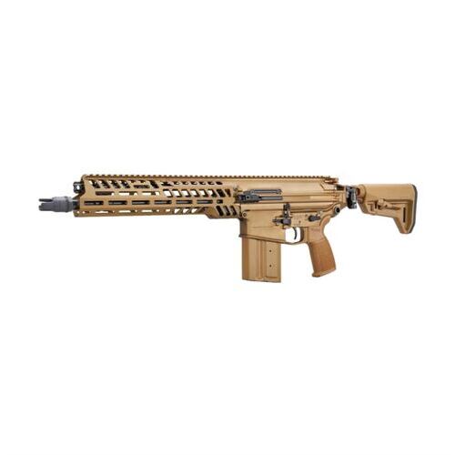 MCX-SPEAR SBR | 13"