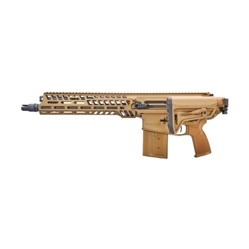 MCX-SPEAR SBR | 13"