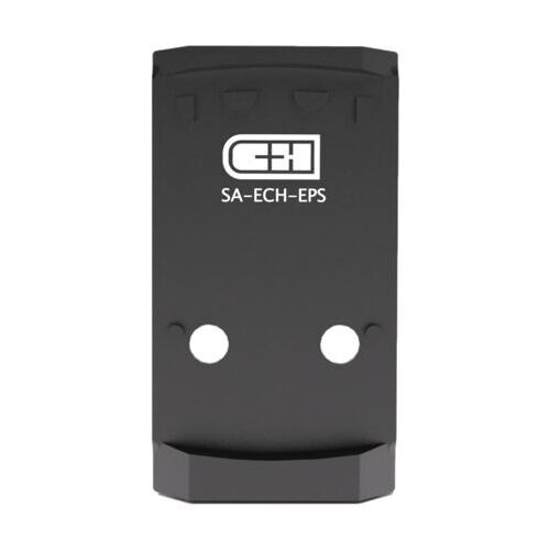 Springfield Armory Echelon