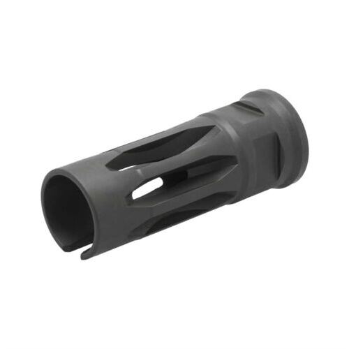 Feuerscheindämpfer Rotex-IIA