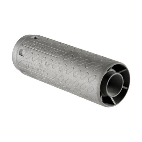 PRINT-X Blast Deflector RBS Compact