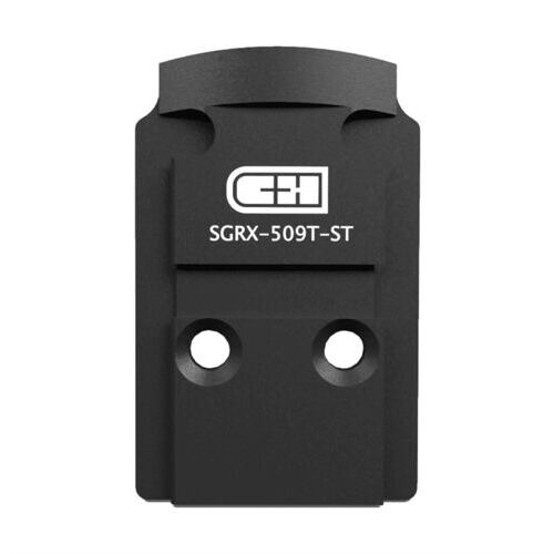SIG SAUER P320 RX