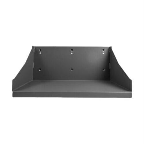 16” Wide Ammunition Shelf
