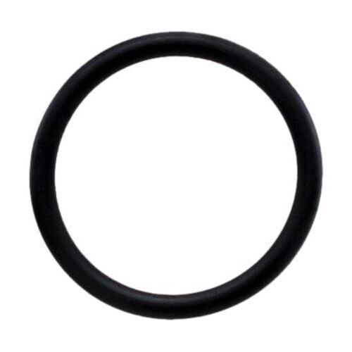 Mündungsbremsen Ersatz Oring