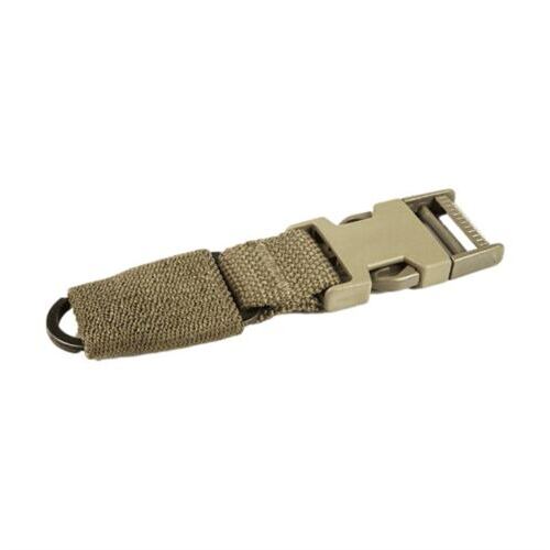 SOC-C HOOK ADAPTER