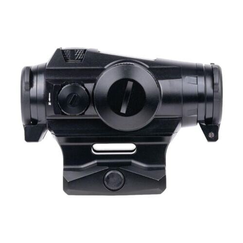 Romeo4T Red Dot Reflex Sight