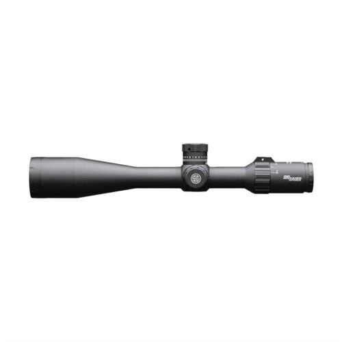 Tango4 6-24x50 FFP