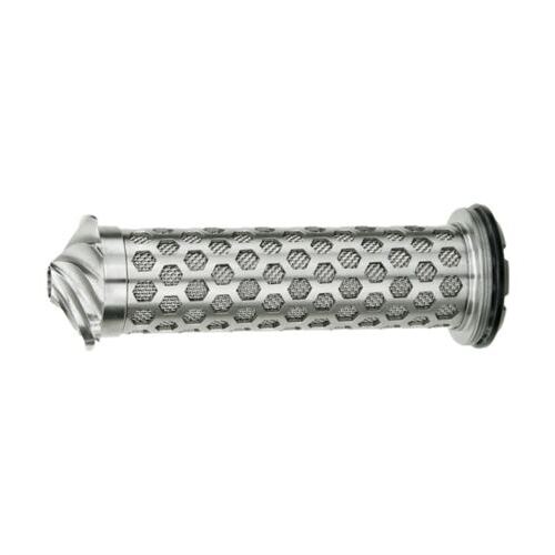 Flow Streamer