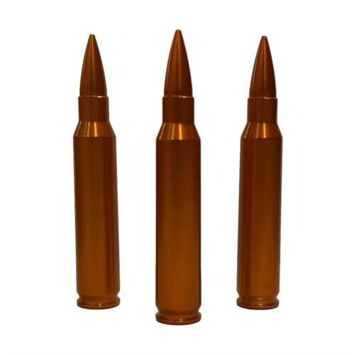 Drill Swiss P 5.56
