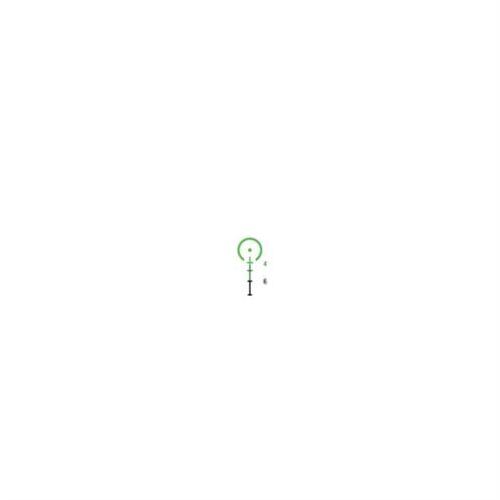ACOG Compact 3x24 Scope