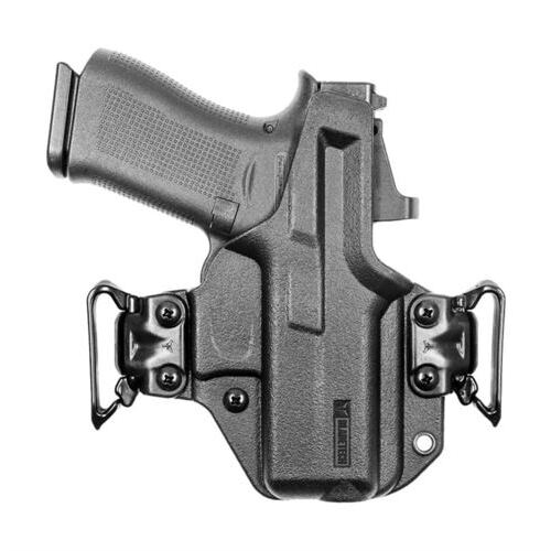 TOTAL ECLIPSE 2.0 Standard