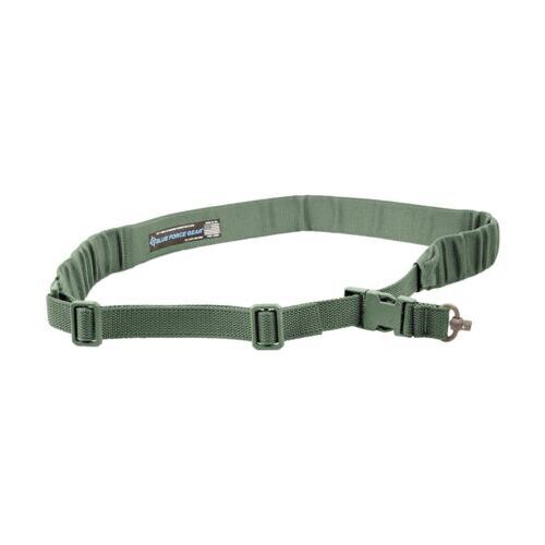 UDC Padded Sling QD