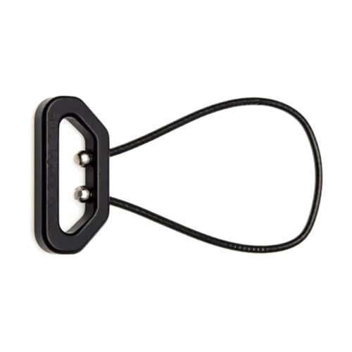 Universal Wire Loop