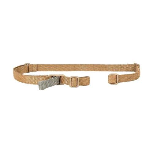 Vickers ONE Sling