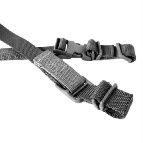 Standard Issue Vickers Sling