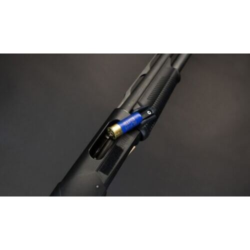Shot Saver 12G