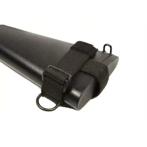 A2 Buttstock Adapter